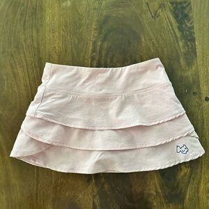Prodoh Starboard Swing Skort